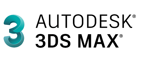Autocad 3DS Max, Product Design