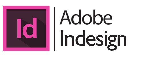 Adobe Indesign, Machetare DTP si Prepress