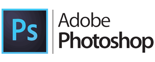 Adobe Photoshop & CorelDraw, Grafica Publicitara