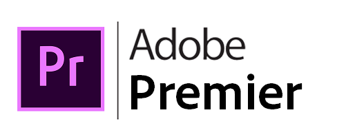 Adobe Premier