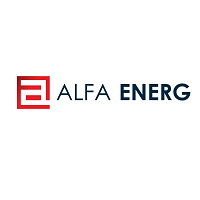 Alfa Energ