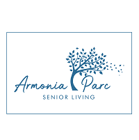 Armonia Parc