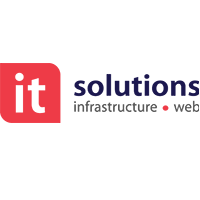 IT Support Solutions