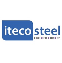ITECO