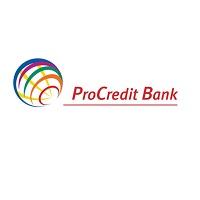 Procredit Bank