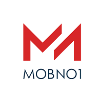 MobNo1
