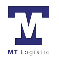 MT Logistic