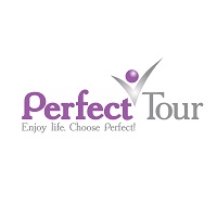 Perfect Tour