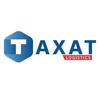 Taxat Logistics