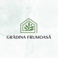 Gradina Frumoasa