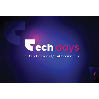 Tech Days