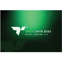 Tech Days