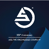 ASG