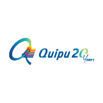 Quipu 20 years