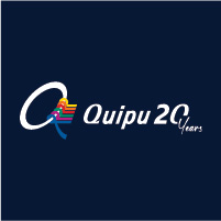 Quipu 20 years