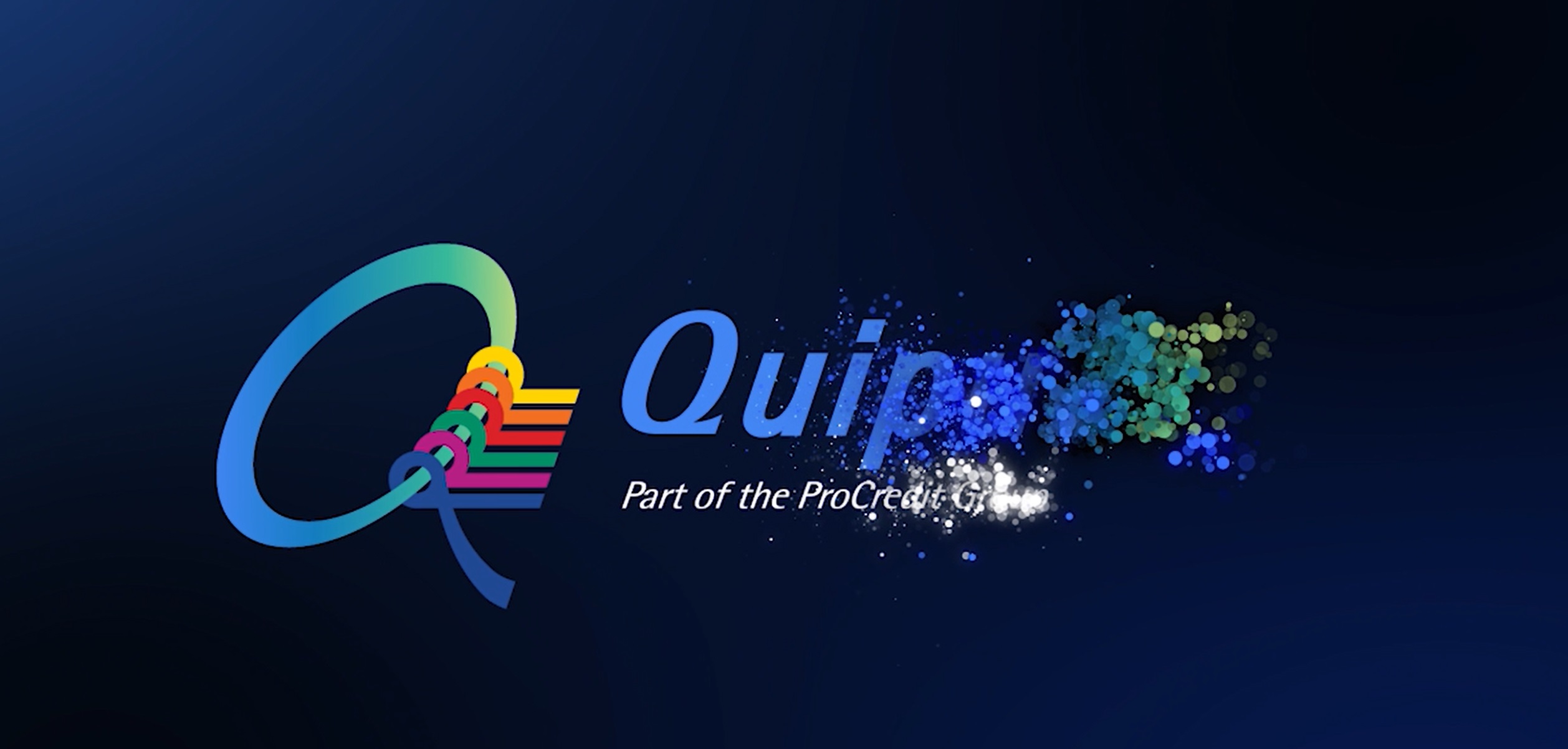 Quipu
