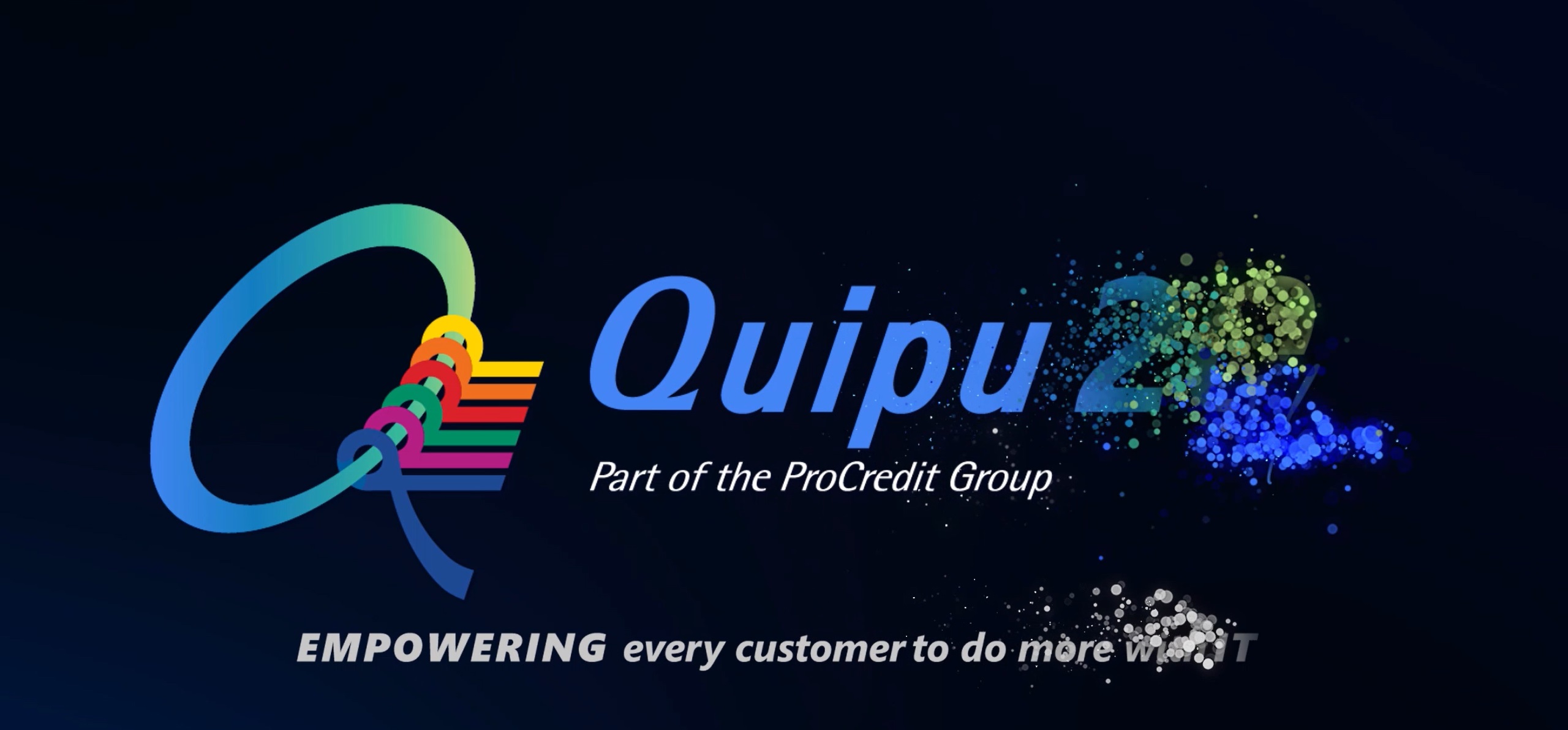 Quipu