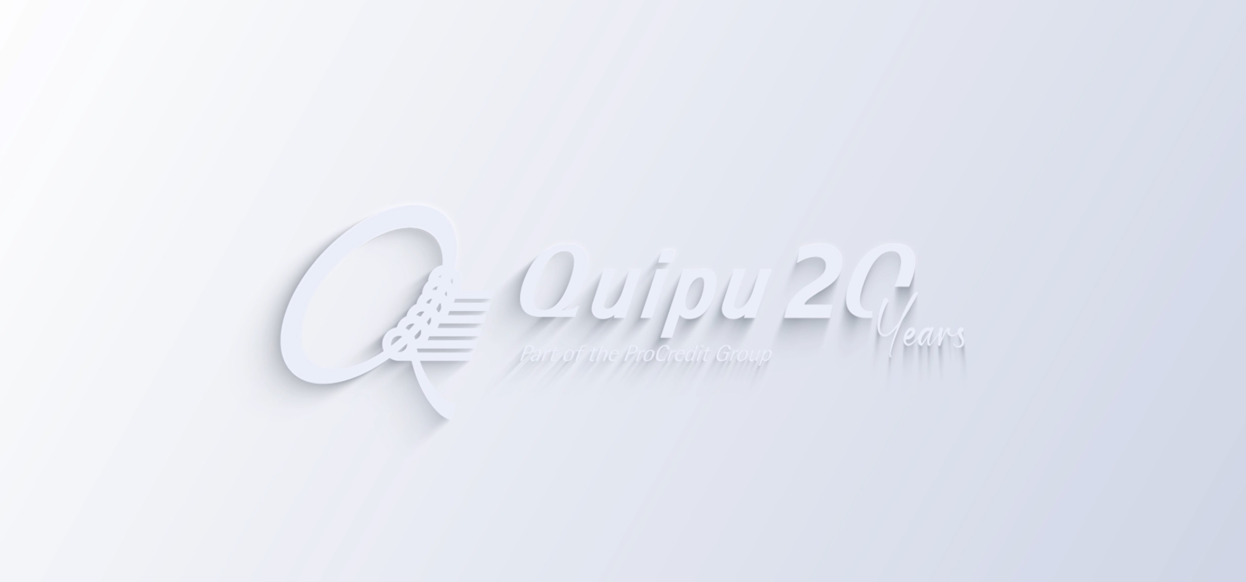 Quipu